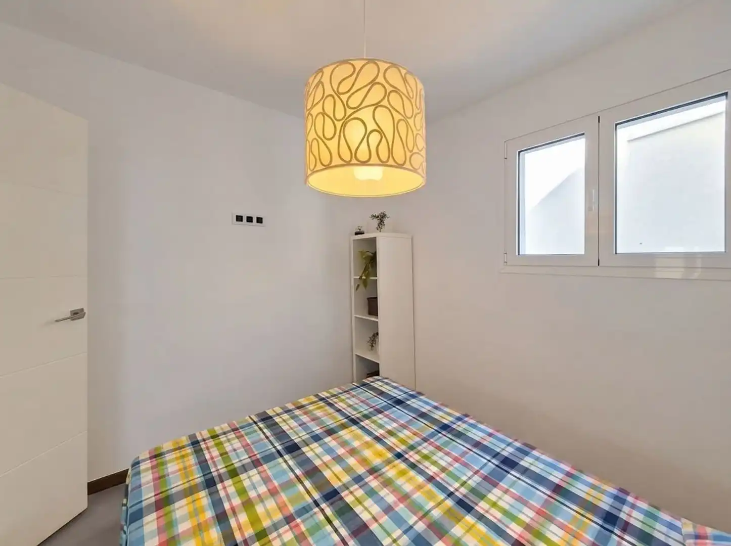 Habitación de Casa o chalet en venta en Telde con Terraza y Trastero