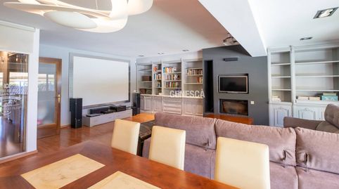 Foto 5 de Casa o chalet en venta en Calle Mateu Turu, Matadepera, Barcelona