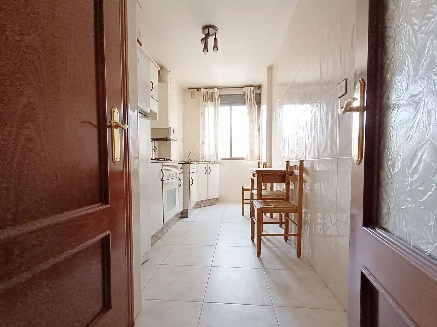 Casa o xalet en venda a Lena