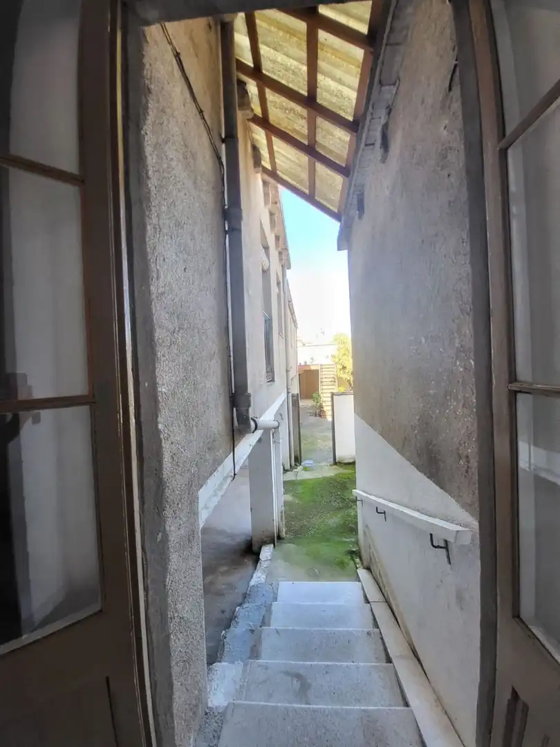 Chalet con jardín en venta en Calle Pau Casals, imagen 67
