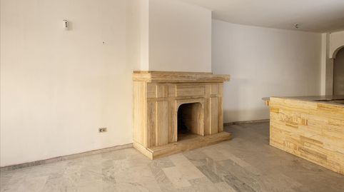 Foto 5 de Piso en venta en Calle Calvario, Centro, La Orotava