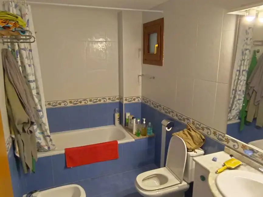 Appartement avec ascenseur à vendre à nou 19, imagen 25