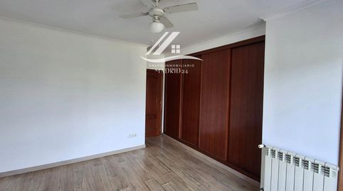 Piso exterior con balcones en 4ª planta La Latina, imatge 2