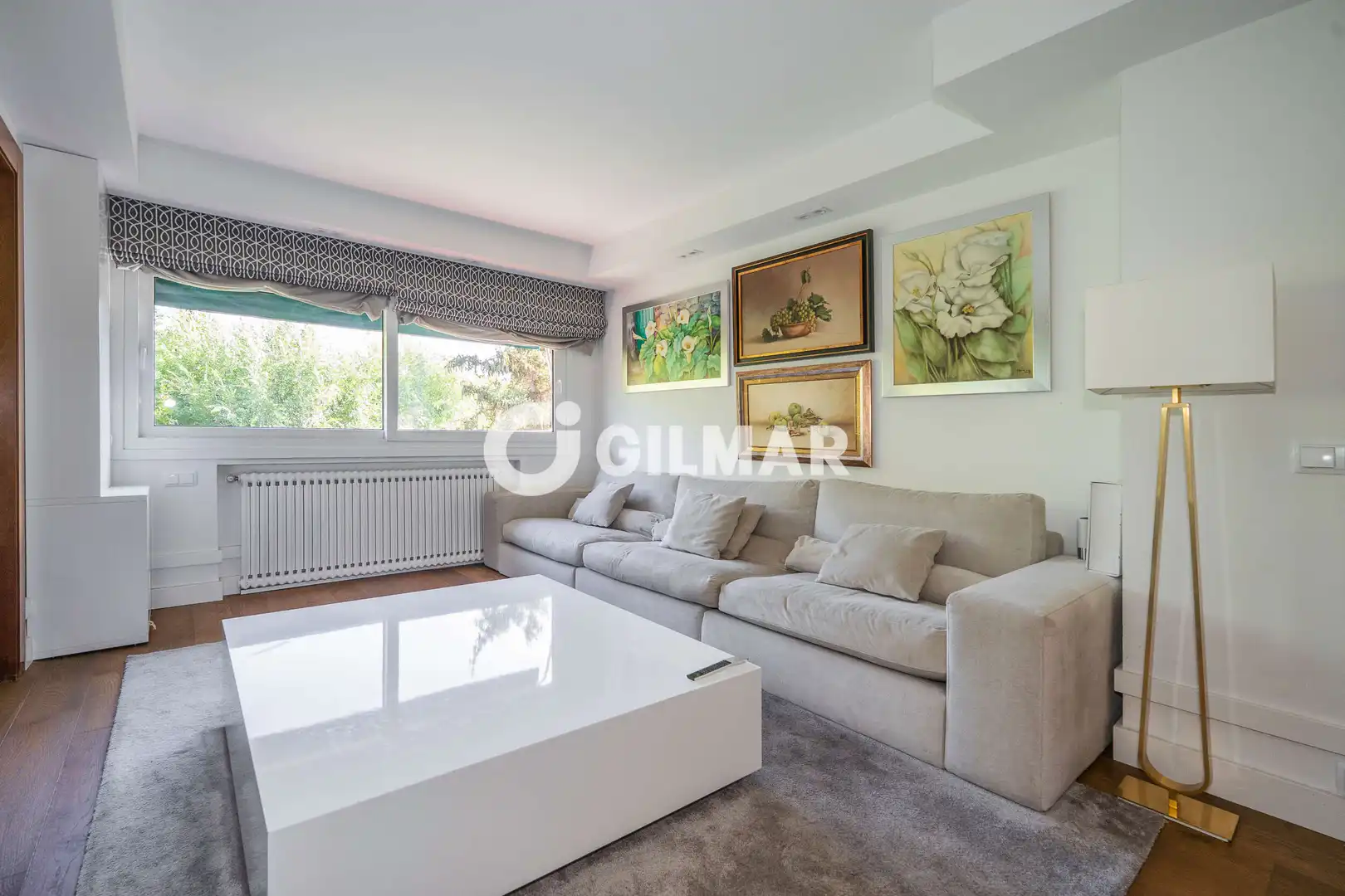 Flat with pool for sale in El Soto de la Moraleja, imagen 10