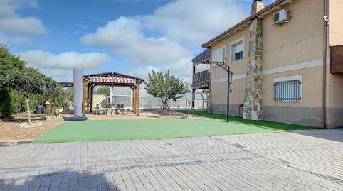 Photo 2 of House or chalet for sale in N/a, -1, Colmenar de Oreja, Madrid