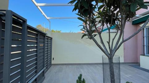 Photo 2 of Single-family semi-detached to rent in Soto de Vistahermosa, El Puerto de Santa María