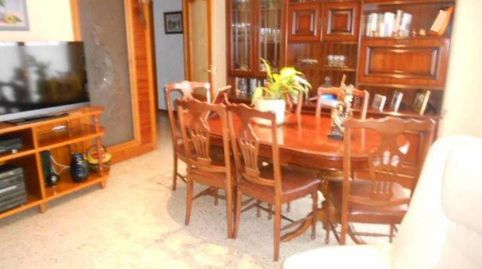 Foto 4 de Piso en venta en Sallent, Barcelona