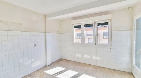 Foto 3 de Piso en venta en Erialdea / Centro, Errenteria