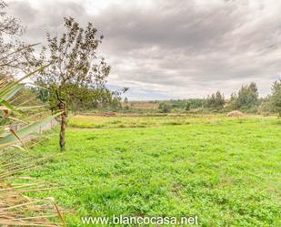 Residential for sale in Arteixo