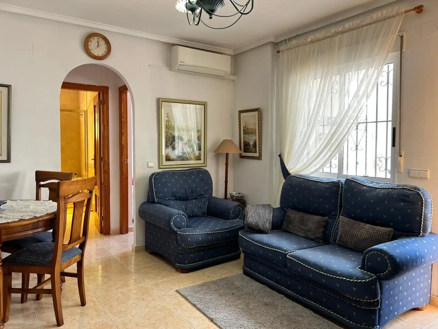Maisonette mit Pool zum Verkauf in Calle fischer, imagen 25