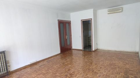 Photo 5 of Flat for sale in Avinguda de la Riera de Cassoles, Vila de Gràcia, Barcelona Capital