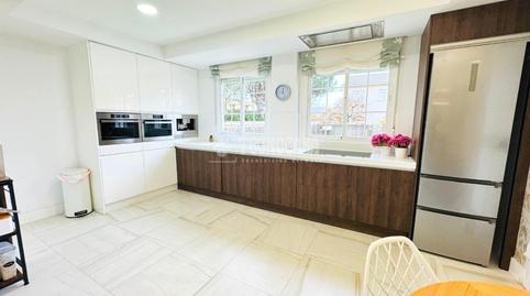 Photo 5 of Single-family semi-detached for sale in Pepino, Toledo