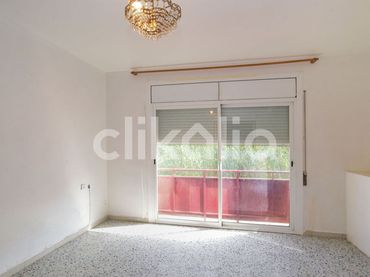 Piso en venta en Volta de l´Ametller