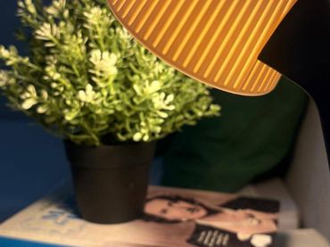 Apartamento con jardín en venta en Pedanías Este