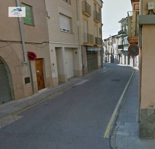 Casa-chalet en Venta en Calle SANT DOMENEC en Balsareny