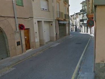 Casa en venda a Calle SANT DOMENEC