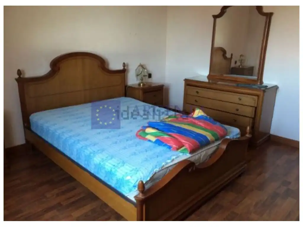 Piso en venta en Centro