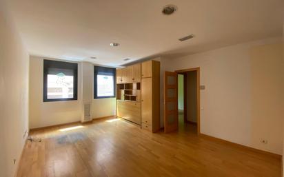 Flat for sale in  Barcelona Capital  with Air Conditioner, Heating and Parquet flooring