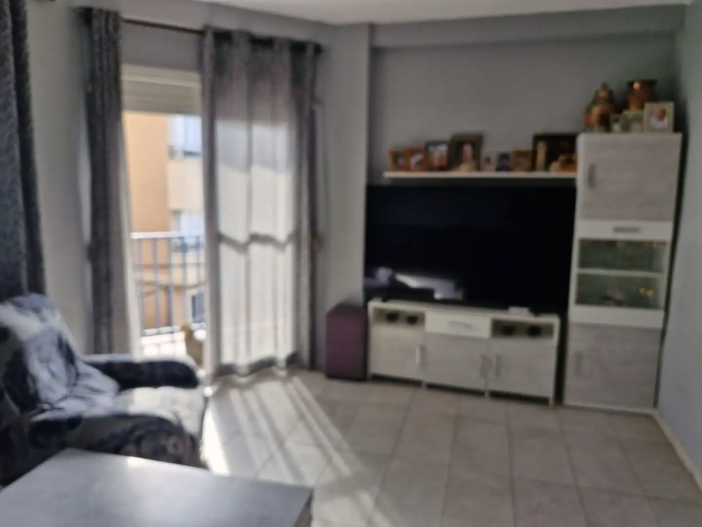 Wohnung zum Verkauf in Centro- San Felipe - Huerta Fava, imagen 2