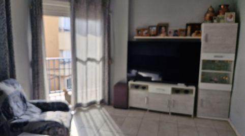 Foto 2 de Piso en venta en Centro- San Felipe - Huerta Fava, La Línea de la Concepción