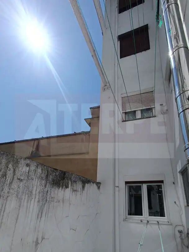 Flat for sale in Zumalakarregi Kalea, Pasaia