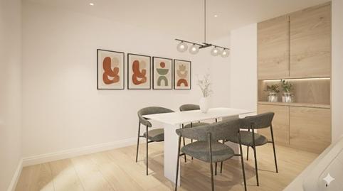 Foto 4 de Apartament en venda a Calle de la Plata, Alameda - Mentidero - Teatro Falla,  Cádiz Capital