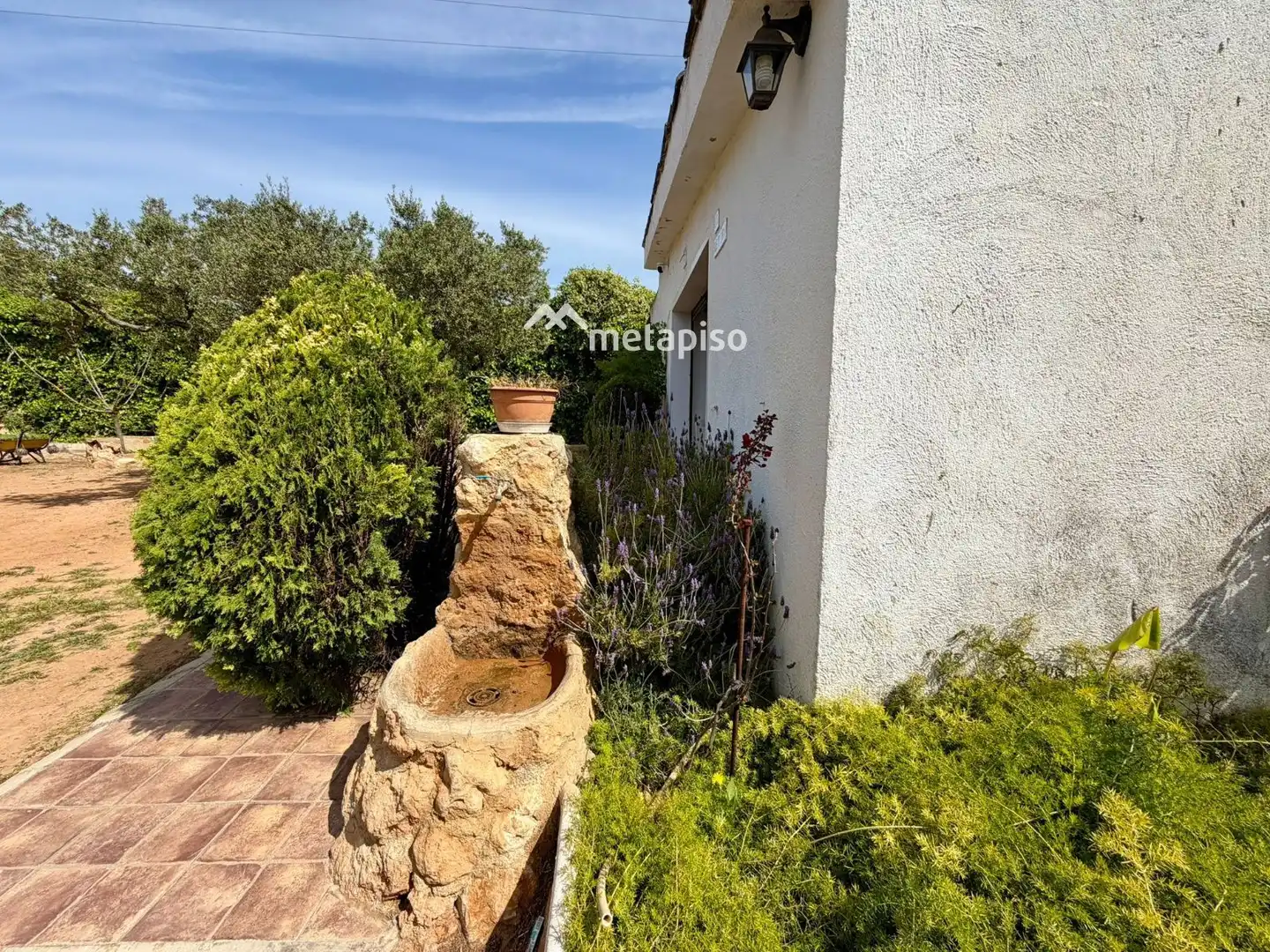 Terreno rustico in vendita a Santa Oliva, imagen 24