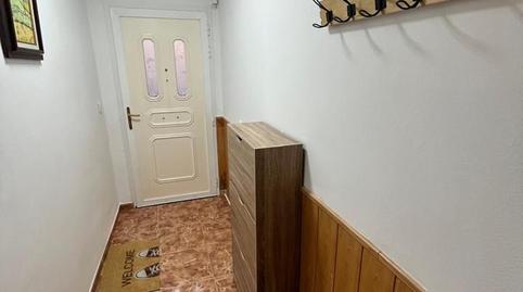 Photo 2 of House or chalet to rent in Barriada Inmaculada, Barriada Inmaculada - Zurbarán, Burgos Capital