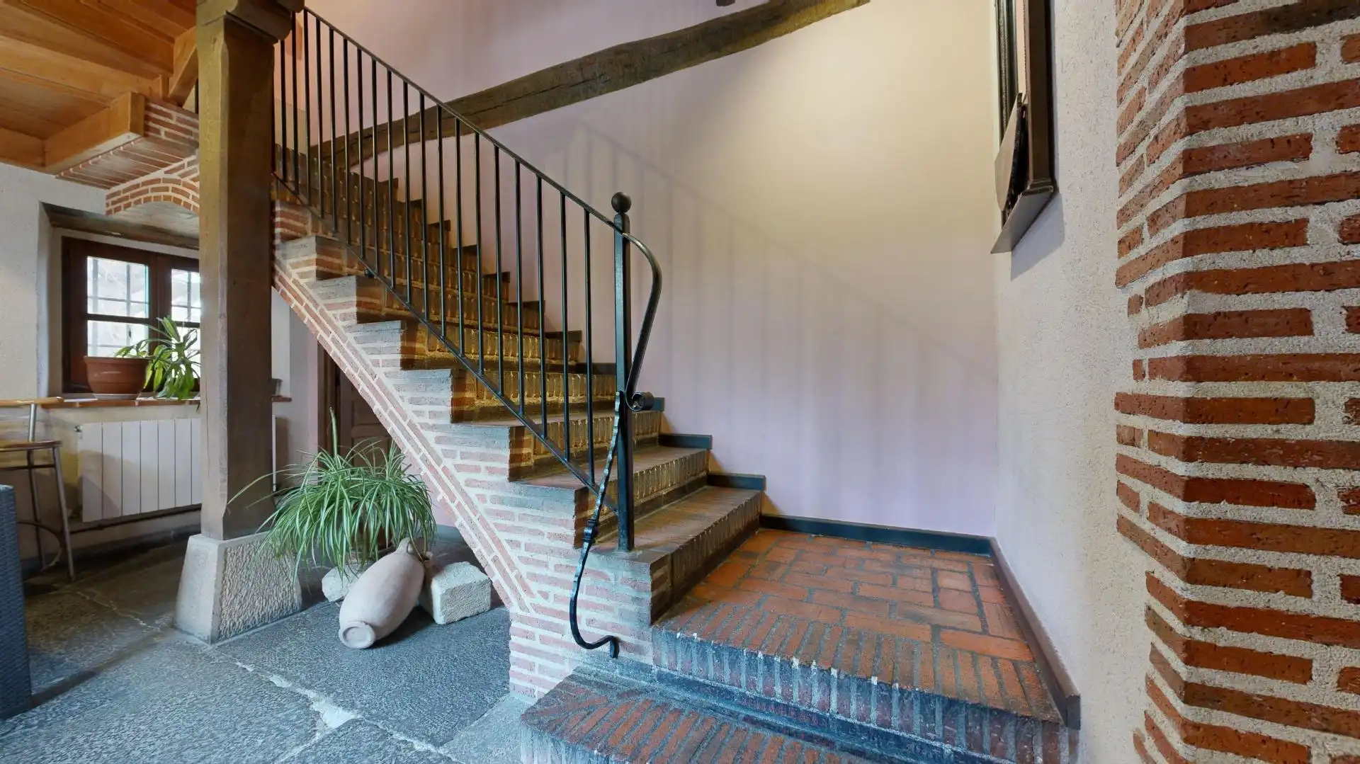 Maison avec terrasse à vendre à Calle C. Torre, imagen 13