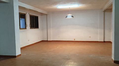 Casa pareada en Benicarló.