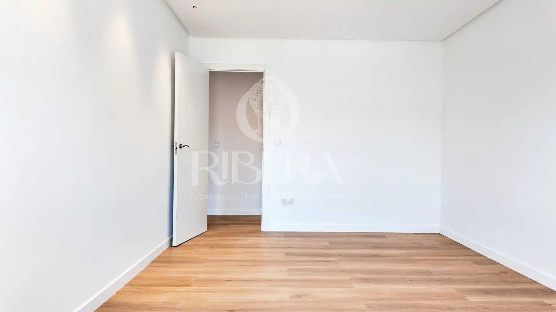 Wohnung zur Miete in Valencia, Valencia