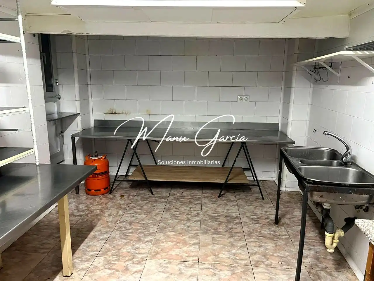 Autres à vendre à A-342 Las Huertas, imagen 19