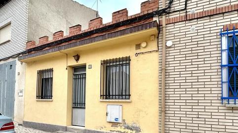 Photo 3 of House or chalet for sale in Castilla, Adrada de Haza, Burgos