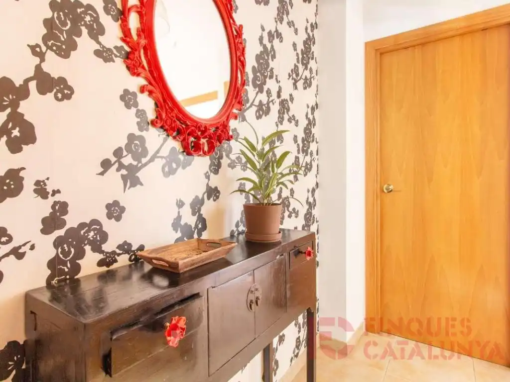 Pis en venda a Calle Carme, Carme - Vistalegre