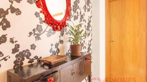 Photo 5 of Flat for sale in Calle Carme, Carme - Vistalegre, Girona Capital