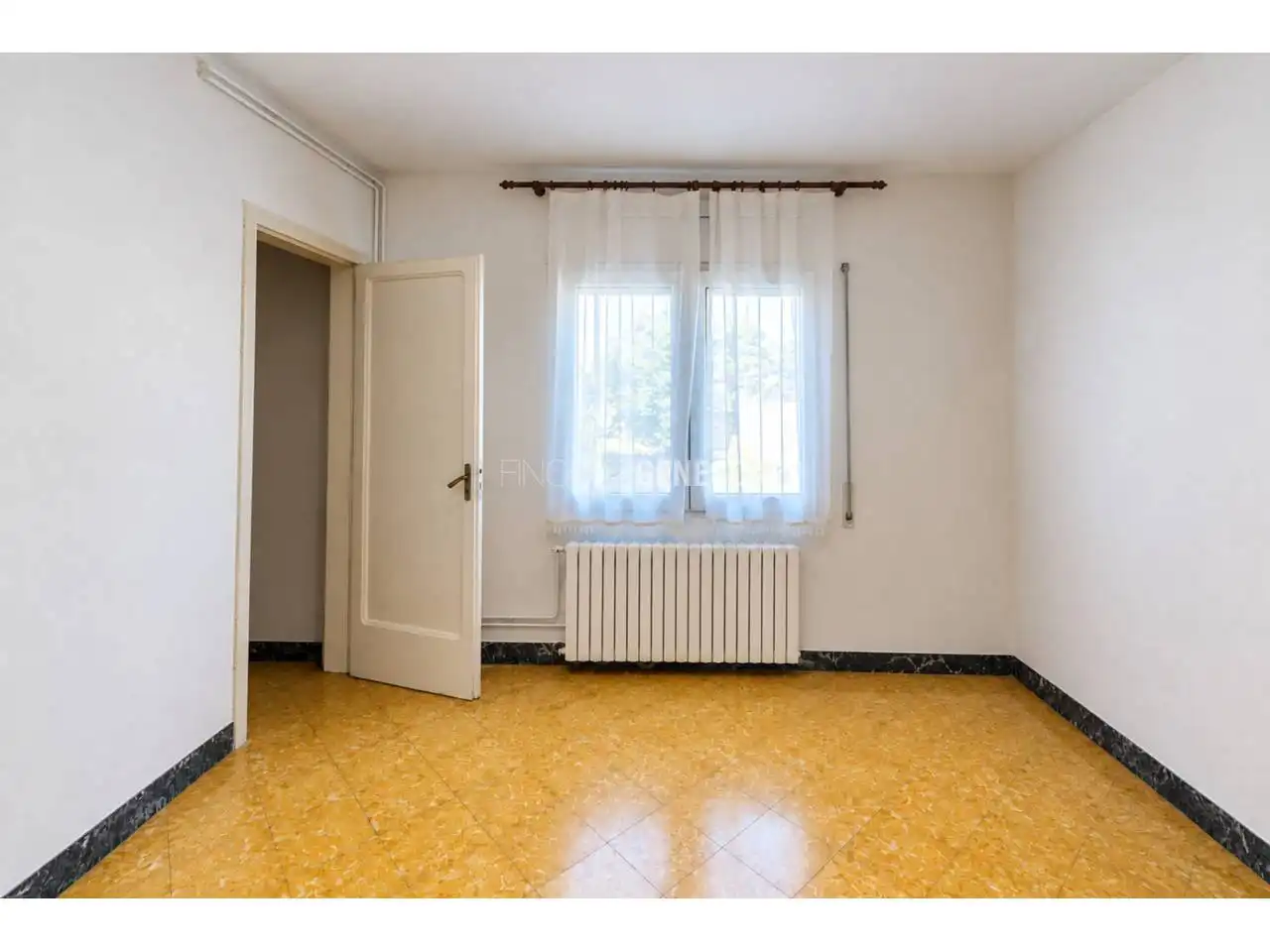 Casa con jardín en venta en Calle Montserrat, imagen 16