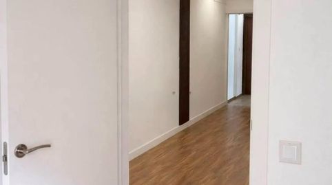 Foto 5 von Wohnung zum Verkauf in La Prosperitat, Barcelona Capital