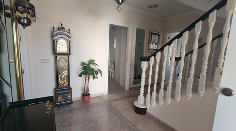 Photo 4 of Single-family semi-detached for sale in Avenida Andalucia, 18, Olula del Río, Almería