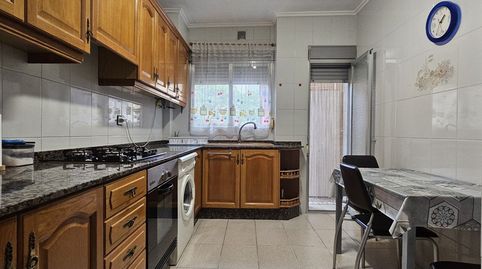 Foto 2 de Piso en venta en Pueblo, L'Eliana