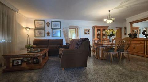 Foto 3 de Casa o xalet en venda a El Rosario - Ricmar, Málaga