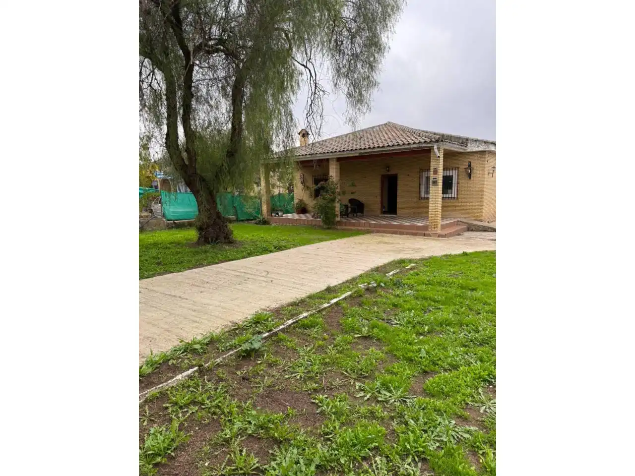 Casa o xalet en venda a Urbanizacion Tarazona, 241, Rinconada