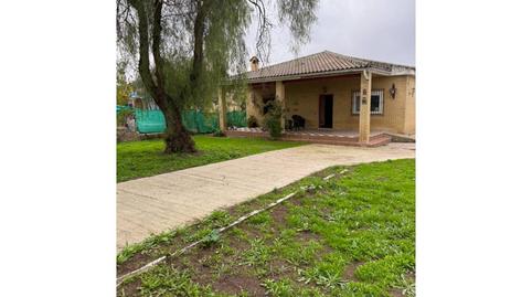 Foto 4 de Casa o xalet en venda a Urbanizacion Tarazona, 241, Rinconada, La Rinconada