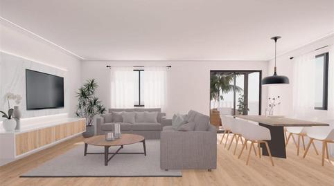 Photo 4 of Single-family semi-detached for sale in Calabardina, Águilas