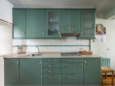 Terraced house to rent in Rúa dos Loureiros