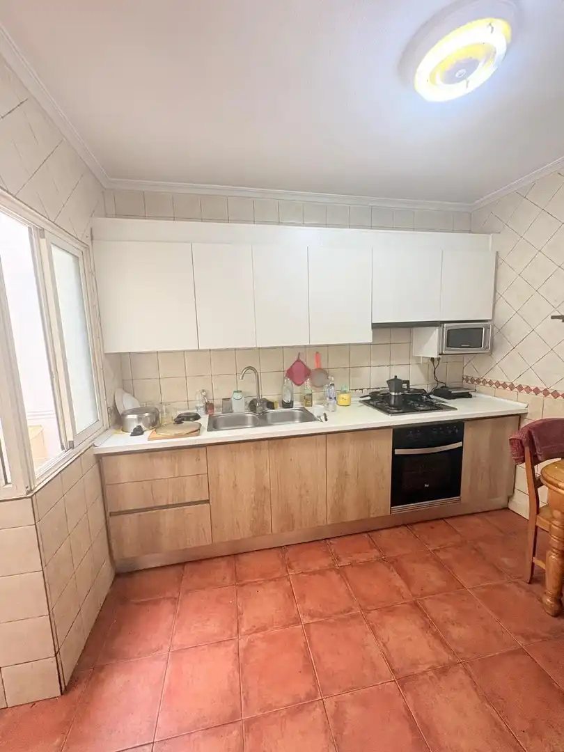 Flat with lift for sale in Avenida DUNAS DE LAS, imagen 6