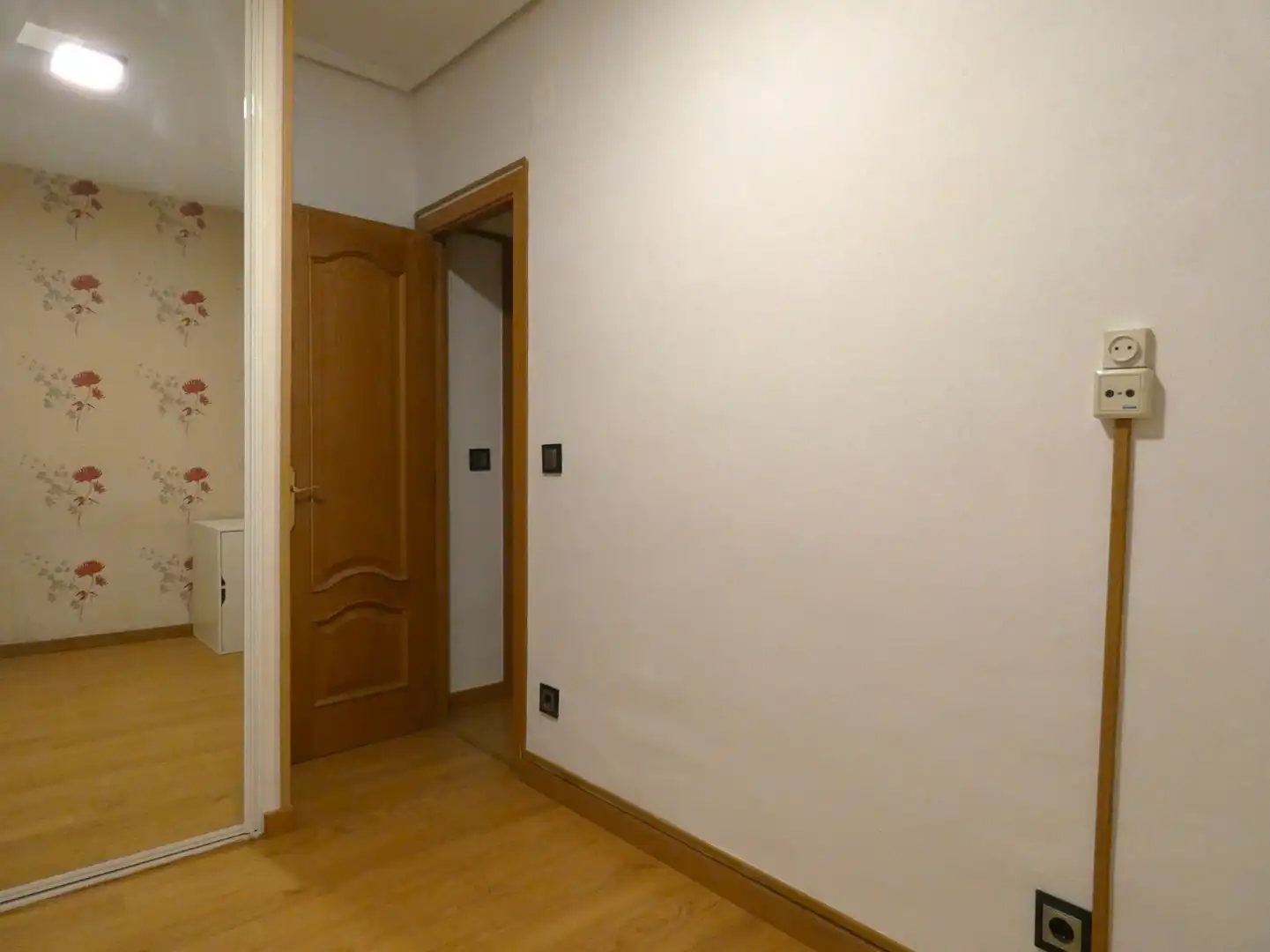 Piso en venta en Madrid con Aire acondicionado, Calefacción y Terraza