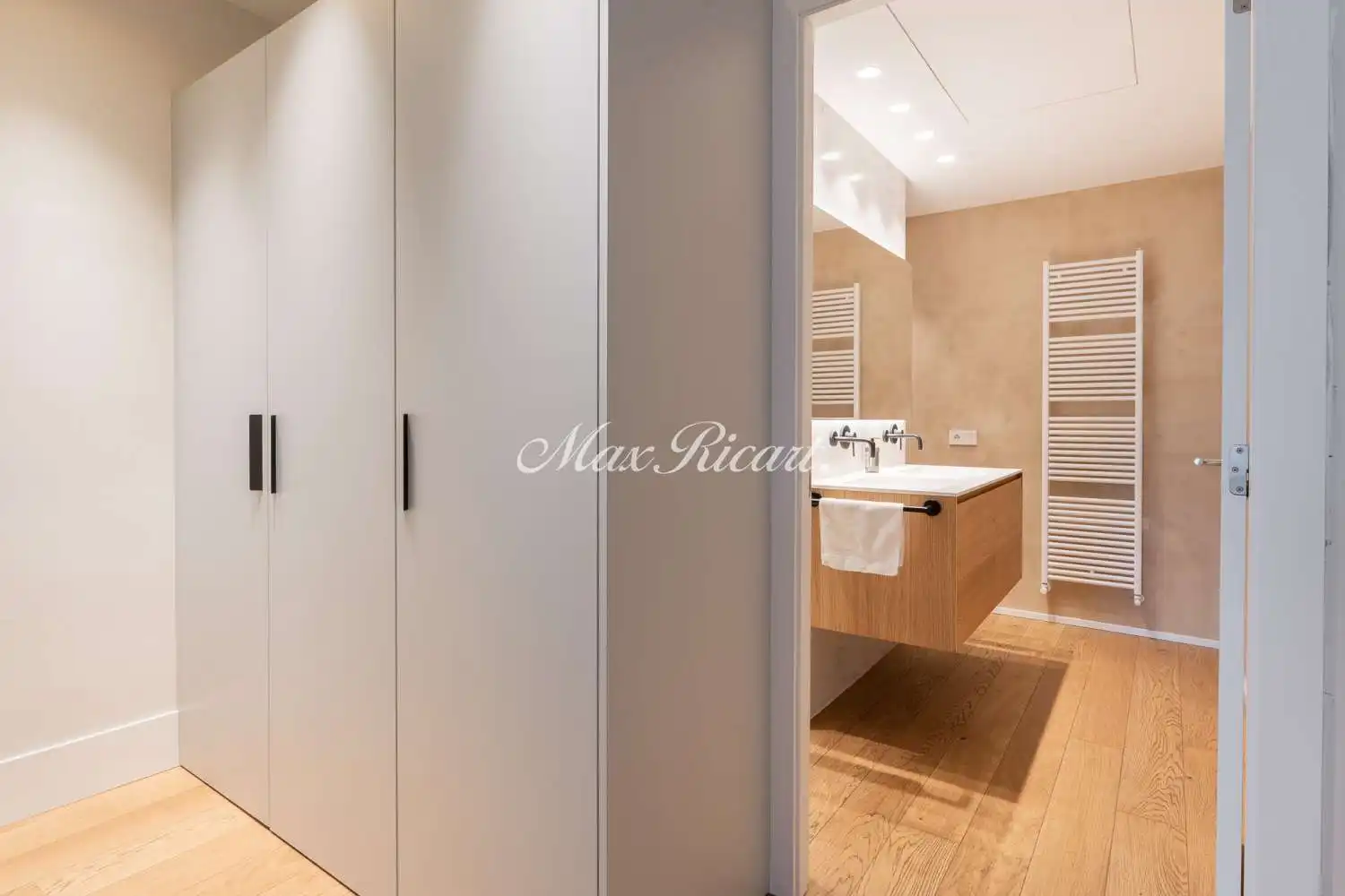 Flat for rent in N/A, Dreta de l'Eixample