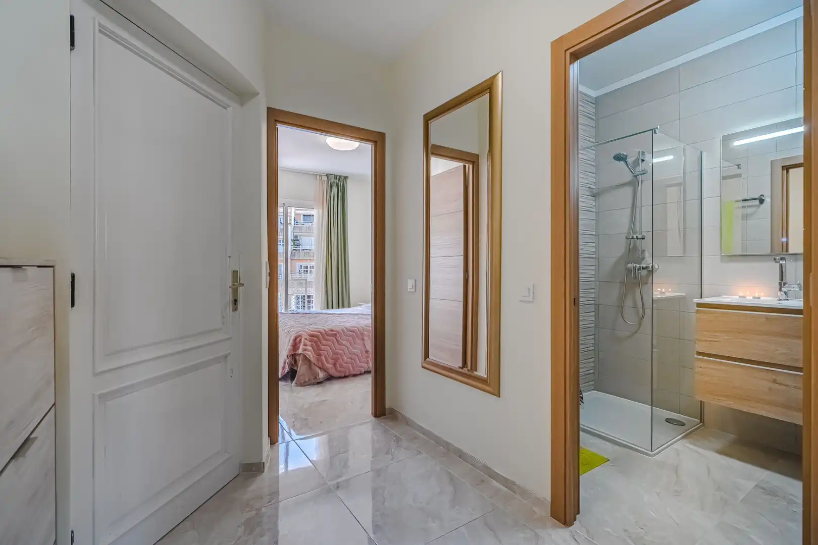 Appartement avec terrasse à vendre à Calle Antonio Navarro, imagen 21