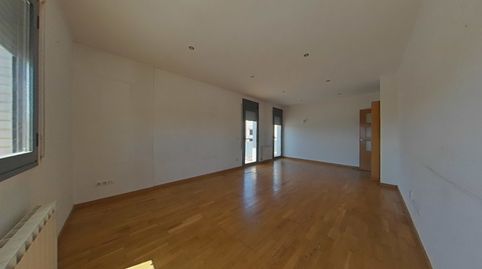 Foto 3 de Dúplex en venta en Panamá, Fraga, Huesca