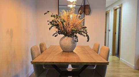 Photo 5 of Flat for sale in Calle Alemania, Crevillent, Alicante